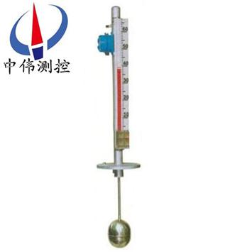 17磁翻板液位計(jì)(帶上限控制開(kāi)關(guān))03.jpg