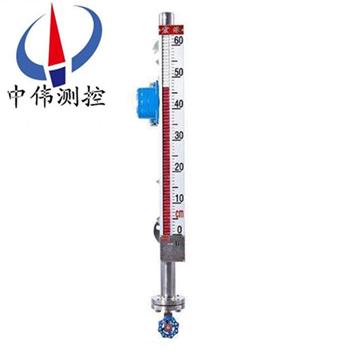 17磁翻板液位計(jì)(帶上限控制開(kāi)關(guān))01.jpg