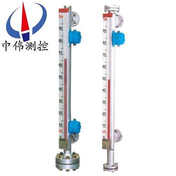 17磁翻板液位計(jì)(帶限位報(bào)警開(kāi)關(guān))01.jpg