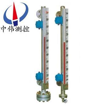 17磁翻板液位計(jì)(帶限位報(bào)警開(kāi)關(guān)03.JPG