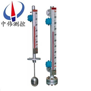 17磁翻板液位計(jì)(帶限位報(bào)警開(kāi)關(guān)02.png