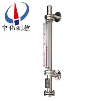 17高溫型磁翻板液位計(jì)01.jpg