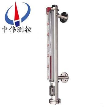 17高溫型磁翻板液位計(jì)02.jpg