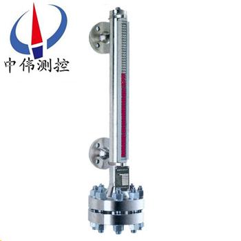 17高壓型磁翻板液位計.jpg