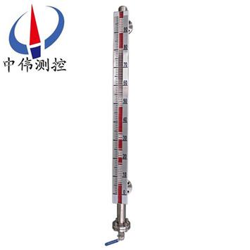 17磁翻板液位計(jì)(夜光型)03.jpg