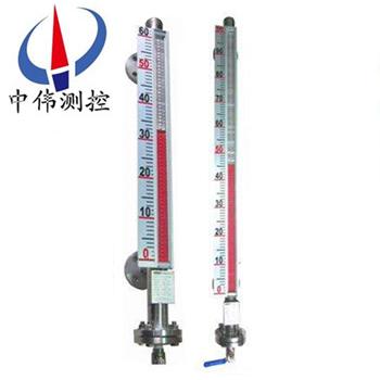 17磁翻板液位計(不銹鋼面板)01.jpg