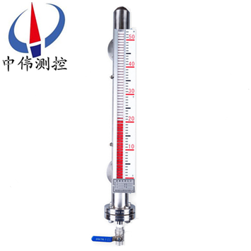 17磁翻板液位計(jì)(鋁合金面板)03.png
