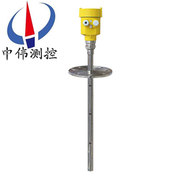 15432967982911.png 6導(dǎo)波雷達(dá)液位計(高壓型)706.PNG