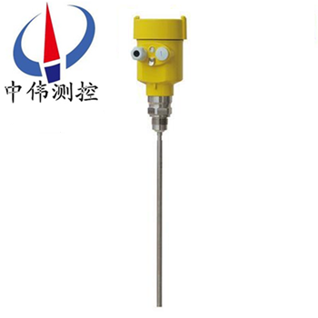 15432967287134.png 6導(dǎo)波雷達液位計(桿式)702.PNG