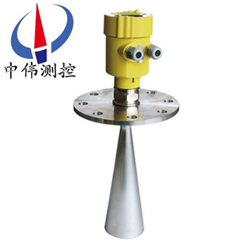 15433108892688.png 6高頻雷達液位計(法蘭連接)905.png