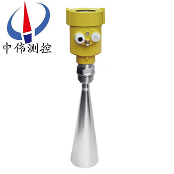 15433108373417.png 6高頻雷達(dá)液位計(喇叭口)902.png