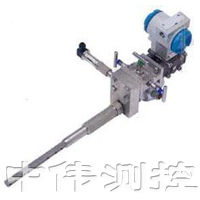 德爾塔巴流量計(jì)