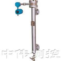智能型電動(dòng)浮筒液位(界位)變送器