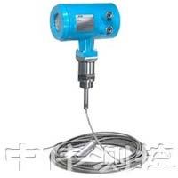 導(dǎo)波雷達液位計