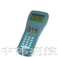 過(guò)程信號(hào)校驗(yàn)******儀