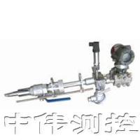 威托巴流量計(jì)