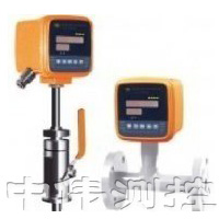 二次風(fēng)速(量)流量計