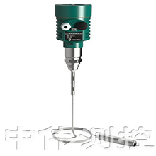 纜式導(dǎo)波雷達液位計