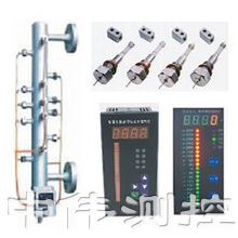 雙色電接點(diǎn)液位計